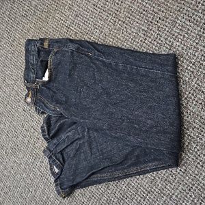 Cat & Jack jeans